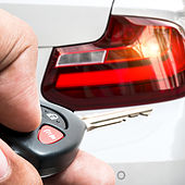 Auto Alarm & Car Security Systems | Yates Automotive