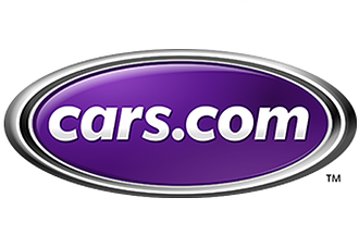 Cars | Yates Automotive